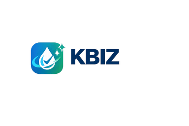 KBIZ
