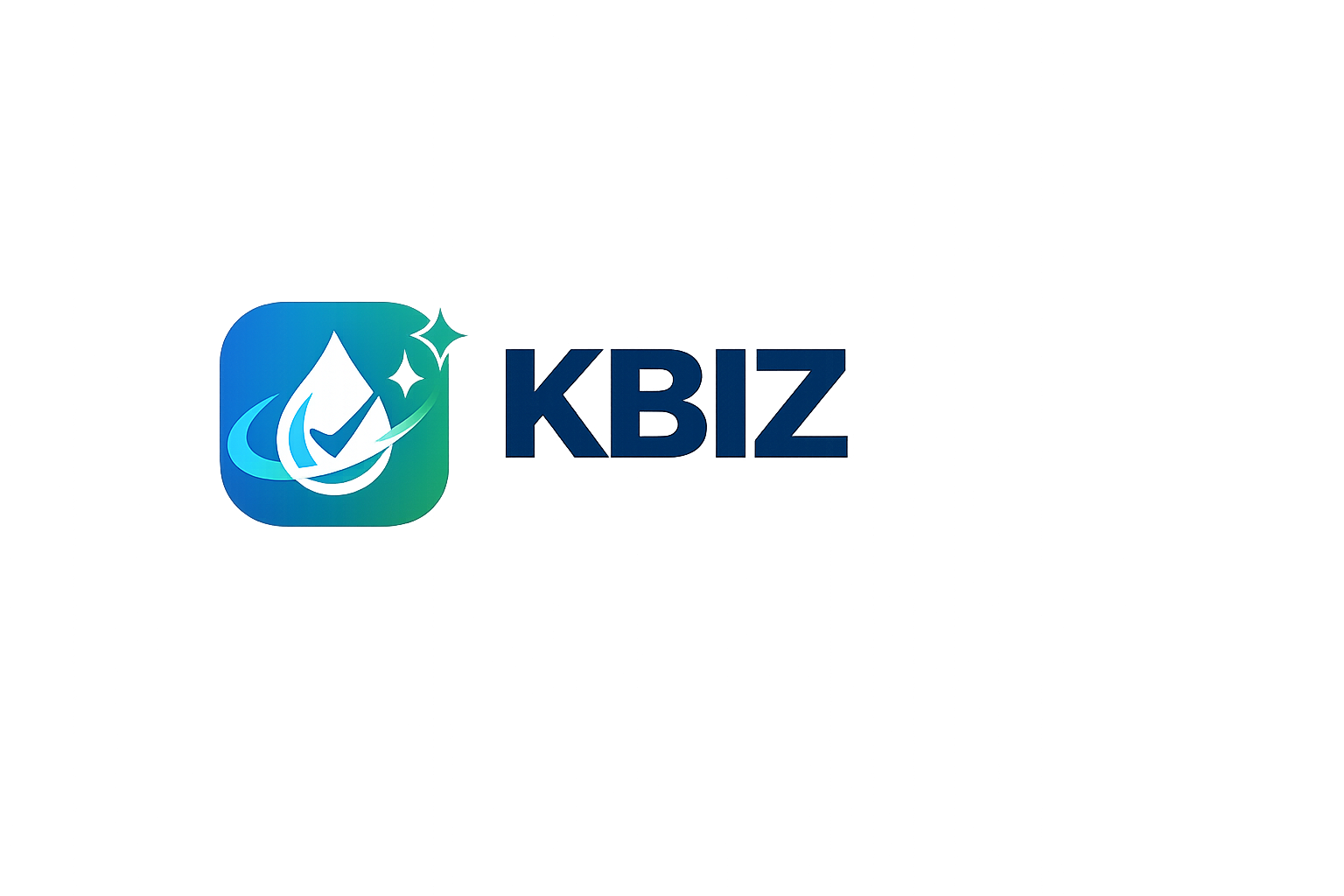 KBIZ